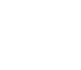 Alexion Connect