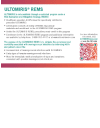 Alexion REMS QR Form