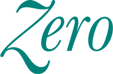 Zero