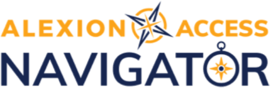 alexion-access-navigator-logo