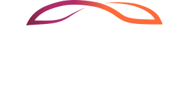 ULTOMIRIS® (ravulizumab-cwvz) Injection for intravenous use 300 mg/3 mL vial