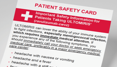 patient-safety-card