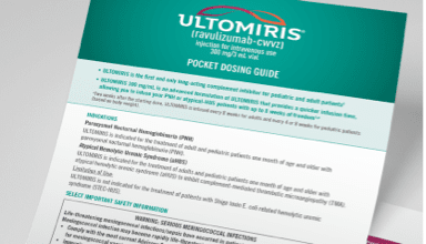 ULTOMIRIS-dosing-guide