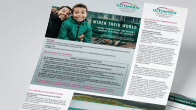 ULTOMIRIS-efficacy-and-safety-brochure