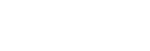 PNH registry Logo