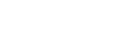 links to homepage of Alexion Website