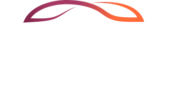 links to homepage of ULTOMIRIS HCP Site