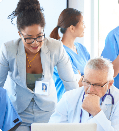 doctors-and-nurses