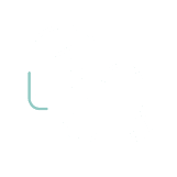 6 to 7 maintenance infusions per year after loading dose. Each maintenance infusion typically lasts less than 1 hour for the majority of patients.